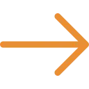 right arrow