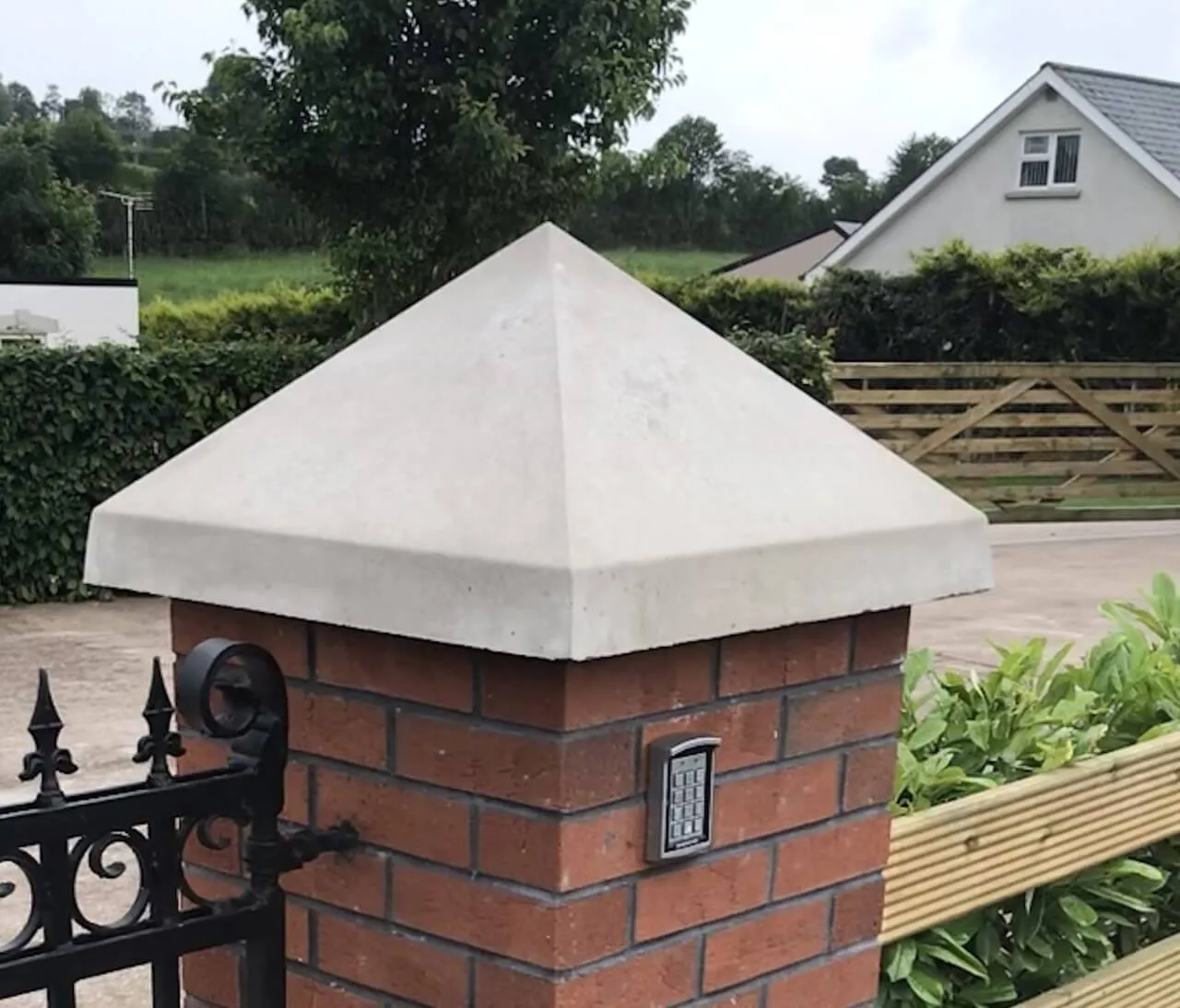 Pier-Caps-Wall-Copings